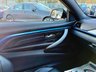 USED 2018 18 BMW 4 SERIES 2.0 420d M Sport Coupe 2dr Diesel Automatic xDrive 190 bhp 