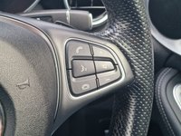 USED 2016 16 MERCEDES-BENZ C-CLASS 1.6 C200d Sport Estate 5dr Diesel G-Tronic+ Euro 6 (s/s) (136 ps) 9 SERVICES | DOCTOR OWNED