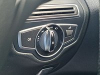 USED 2016 16 MERCEDES-BENZ C-CLASS 1.6 C200d Sport Estate 5dr Diesel G-Tronic+ Euro 6 (s/s) (136 ps) 9 SERVICES | DOCTOR OWNED