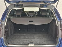 USED 2016 16 MERCEDES-BENZ C-CLASS 1.6 C200d Sport Estate 5dr Diesel G-Tronic+ Euro 6 (s/s) (136 ps) 9 SERVICES | DOCTOR OWNED