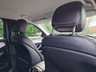 USED 2016 16 MERCEDES-BENZ C-CLASS 1.6 C200d Sport Estate 5dr Diesel G-Tronic+ Euro 6 (s/s) (136 ps) 9 SERVICES | DOCTOR OWNED