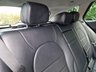 USED 2016 16 MERCEDES-BENZ C-CLASS 1.6 C200d Sport Estate 5dr Diesel G-Tronic+ Euro 6 (s/s) (136 ps) 9 SERVICES | DOCTOR OWNED