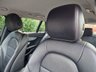 USED 2016 16 MERCEDES-BENZ C-CLASS 1.6 C200d Sport Estate 5dr Diesel G-Tronic+ Euro 6 (s/s) (136 ps) 9 SERVICES | DOCTOR OWNED