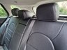 USED 2016 16 MERCEDES-BENZ C-CLASS 1.6 C200d Sport Estate 5dr Diesel G-Tronic+ Euro 6 (s/s) (136 ps) 9 SERVICES | DOCTOR OWNED