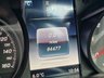 USED 2016 16 MERCEDES-BENZ C-CLASS 1.6 C200d Sport Estate 5dr Diesel G-Tronic+ Euro 6 (s/s) (136 ps) 9 SERVICES | DOCTOR OWNED