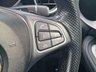 USED 2016 16 MERCEDES-BENZ C-CLASS 1.6 C200d Sport Estate 5dr Diesel G-Tronic+ Euro 6 (s/s) (136 ps) 9 SERVICES | DOCTOR OWNED