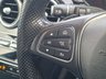 USED 2016 16 MERCEDES-BENZ C-CLASS 1.6 C200d Sport Estate 5dr Diesel G-Tronic+ Euro 6 (s/s) (136 ps) 9 SERVICES | DOCTOR OWNED