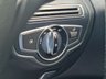 USED 2016 16 MERCEDES-BENZ C-CLASS 1.6 C200d Sport Estate 5dr Diesel G-Tronic+ Euro 6 (s/s) (136 ps) 9 SERVICES | DOCTOR OWNED
