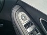USED 2016 16 MERCEDES-BENZ C-CLASS 1.6 C200d Sport Estate 5dr Diesel G-Tronic+ Euro 6 (s/s) (136 ps) 9 SERVICES | DOCTOR OWNED