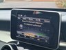 USED 2016 16 MERCEDES-BENZ C-CLASS 1.6 C200d Sport Estate 5dr Diesel G-Tronic+ Euro 6 (s/s) (136 ps) 9 SERVICES | DOCTOR OWNED