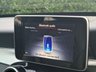 USED 2016 16 MERCEDES-BENZ C-CLASS 1.6 C200d Sport Estate 5dr Diesel G-Tronic+ Euro 6 (s/s) (136 ps) 9 SERVICES | DOCTOR OWNED