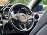 USED 2016 16 MERCEDES-BENZ C-CLASS 1.6 C200d Sport Estate 5dr Diesel G-Tronic+ Euro 6 (s/s) (136 ps) 9 SERVICES | DOCTOR OWNED