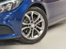 USED 2016 16 MERCEDES-BENZ C-CLASS 1.6 C200d Sport Estate 5dr Diesel G-Tronic+ Euro 6 (s/s) (136 ps) 9 SERVICES | DOCTOR OWNED