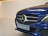 USED 2016 16 MERCEDES-BENZ C-CLASS 1.6 C200d Sport Estate 5dr Diesel G-Tronic+ Euro 6 (s/s) (136 ps) 9 SERVICES | DOCTOR OWNED