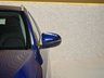 USED 2016 16 MERCEDES-BENZ C-CLASS 1.6 C200d Sport Estate 5dr Diesel G-Tronic+ Euro 6 (s/s) (136 ps) 9 SERVICES | DOCTOR OWNED