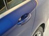 USED 2016 16 MERCEDES-BENZ C-CLASS 1.6 C200d Sport Estate 5dr Diesel G-Tronic+ Euro 6 (s/s) (136 ps) 9 SERVICES | DOCTOR OWNED