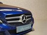 USED 2016 16 MERCEDES-BENZ C-CLASS 1.6 C200d Sport Estate 5dr Diesel G-Tronic+ Euro 6 (s/s) (136 ps) 9 SERVICES | DOCTOR OWNED