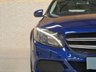 USED 2016 16 MERCEDES-BENZ C-CLASS 1.6 C200d Sport Estate 5dr Diesel G-Tronic+ Euro 6 (s/s) (136 ps) 9 SERVICES | DOCTOR OWNED