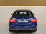 USED 2016 16 MERCEDES-BENZ C-CLASS 1.6 C200d Sport Estate 5dr Diesel G-Tronic+ Euro 6 (s/s) (136 ps) 9 SERVICES | DOCTOR OWNED