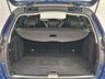 USED 2016 16 MERCEDES-BENZ C-CLASS 1.6 C200d Sport Estate 5dr Diesel G-Tronic+ Euro 6 (s/s) (136 ps) 9 SERVICES | DOCTOR OWNED