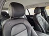 USED 2016 16 MERCEDES-BENZ C-CLASS 1.6 C200d Sport Estate 5dr Diesel G-Tronic+ Euro 6 (s/s) (136 ps) 9 SERVICES | DOCTOR OWNED