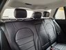 USED 2016 16 MERCEDES-BENZ C-CLASS 1.6 C200d Sport Estate 5dr Diesel G-Tronic+ Euro 6 (s/s) (136 ps) 9 SERVICES | DOCTOR OWNED