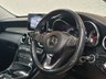 USED 2016 16 MERCEDES-BENZ C-CLASS 1.6 C200d Sport Estate 5dr Diesel G-Tronic+ Euro 6 (s/s) (136 ps) 9 SERVICES | DOCTOR OWNED