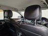 USED 2016 16 MERCEDES-BENZ C-CLASS 1.6 C200d Sport Estate 5dr Diesel G-Tronic+ Euro 6 (s/s) (136 ps) 9 SERVICES | DOCTOR OWNED