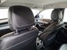 USED 2016 16 MERCEDES-BENZ C-CLASS 1.6 C200d Sport Estate 5dr Diesel G-Tronic+ Euro 6 (s/s) (136 ps) 9 SERVICES | DOCTOR OWNED