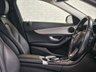 USED 2016 16 MERCEDES-BENZ C-CLASS 1.6 C200d Sport Estate 5dr Diesel G-Tronic+ Euro 6 (s/s) (136 ps) 9 SERVICES | DOCTOR OWNED
