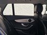 USED 2016 16 MERCEDES-BENZ C-CLASS 1.6 C200d Sport Estate 5dr Diesel G-Tronic+ Euro 6 (s/s) (136 ps) 9 SERVICES | DOCTOR OWNED