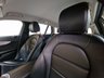 USED 2016 16 MERCEDES-BENZ C-CLASS 1.6 C200d Sport Estate 5dr Diesel G-Tronic+ Euro 6 (s/s) (136 ps) 9 SERVICES | DOCTOR OWNED