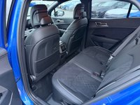 USED 2023 73 KIA SPORTAGE 1.6 h T-GDi GT-Line SUV 5dr Petrol Hybrid Auto Euro 6 (s/s) (226 bhp) 