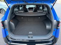 USED 2023 73 KIA SPORTAGE 1.6 h T-GDi GT-Line SUV 5dr Petrol Hybrid Auto Euro 6 (s/s) (226 bhp) 