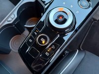 USED 2023 73 KIA SPORTAGE 1.6 h T-GDi GT-Line SUV 5dr Petrol Hybrid Auto Euro 6 (s/s) (226 bhp) 