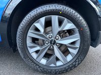 USED 2023 73 KIA SPORTAGE 1.6 h T-GDi GT-Line SUV 5dr Petrol Hybrid Auto Euro 6 (s/s) (226 bhp) 