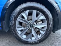 USED 2023 73 KIA SPORTAGE 1.6 h T-GDi GT-Line SUV 5dr Petrol Hybrid Auto Euro 6 (s/s) (226 bhp) 