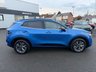 USED 2023 73 KIA SPORTAGE 1.6 h T-GDi GT-Line SUV 5dr Petrol Hybrid Auto Euro 6 (s/s) (226 bhp) 