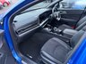 USED 2023 73 KIA SPORTAGE 1.6 h T-GDi GT-Line SUV 5dr Petrol Hybrid Auto Euro 6 (s/s) (226 bhp) 