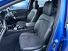 USED 2023 73 KIA SPORTAGE 1.6 h T-GDi GT-Line SUV 5dr Petrol Hybrid Auto Euro 6 (s/s) (226 bhp) 