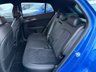 USED 2023 73 KIA SPORTAGE 1.6 h T-GDi GT-Line SUV 5dr Petrol Hybrid Auto Euro 6 (s/s) (226 bhp) 