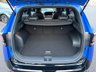 USED 2023 73 KIA SPORTAGE 1.6 h T-GDi GT-Line SUV 5dr Petrol Hybrid Auto Euro 6 (s/s) (226 bhp) 
