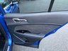 USED 2023 73 KIA SPORTAGE 1.6 h T-GDi GT-Line SUV 5dr Petrol Hybrid Auto Euro 6 (s/s) (226 bhp) 