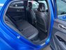 USED 2023 73 KIA SPORTAGE 1.6 h T-GDi GT-Line SUV 5dr Petrol Hybrid Auto Euro 6 (s/s) (226 bhp) 