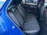 USED 2023 73 KIA SPORTAGE 1.6 h T-GDi GT-Line SUV 5dr Petrol Hybrid Auto Euro 6 (s/s) (226 bhp) 
