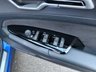 USED 2023 73 KIA SPORTAGE 1.6 h T-GDi GT-Line SUV 5dr Petrol Hybrid Auto Euro 6 (s/s) (226 bhp) 