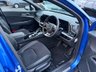 USED 2023 73 KIA SPORTAGE 1.6 h T-GDi GT-Line SUV 5dr Petrol Hybrid Auto Euro 6 (s/s) (226 bhp) 