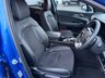 USED 2023 73 KIA SPORTAGE 1.6 h T-GDi GT-Line SUV 5dr Petrol Hybrid Auto Euro 6 (s/s) (226 bhp) 