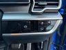 USED 2023 73 KIA SPORTAGE 1.6 h T-GDi GT-Line SUV 5dr Petrol Hybrid Auto Euro 6 (s/s) (226 bhp) 