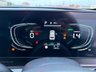 USED 2023 73 KIA SPORTAGE 1.6 h T-GDi GT-Line SUV 5dr Petrol Hybrid Auto Euro 6 (s/s) (226 bhp) 